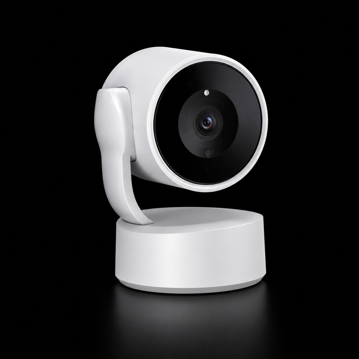 SMART SECURITY