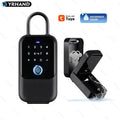 vorex smart key safe