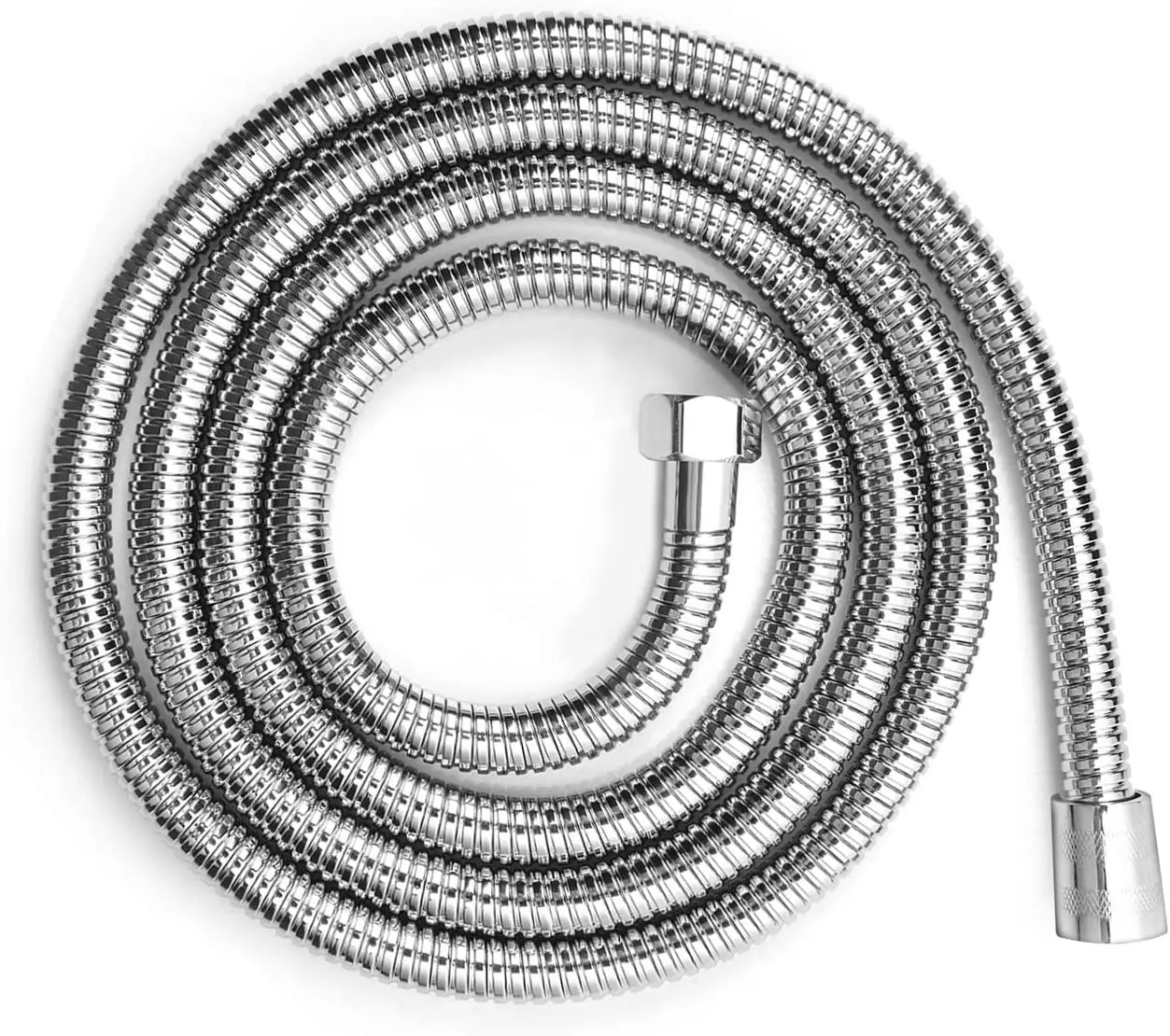 vorex aquaglow shower head