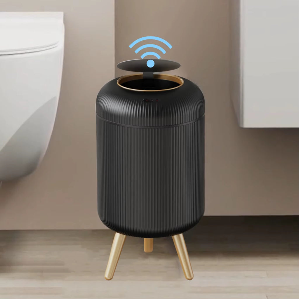 VOREX SMART BIN