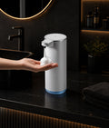 VOREX SMART FOAM DISPENSER MODEL 4