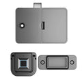 VOREX SMART DRAWER LOCK