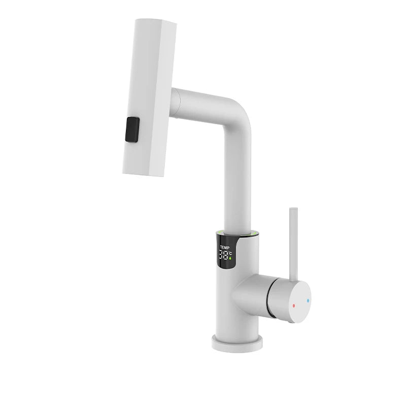 smart faucet smart model 3