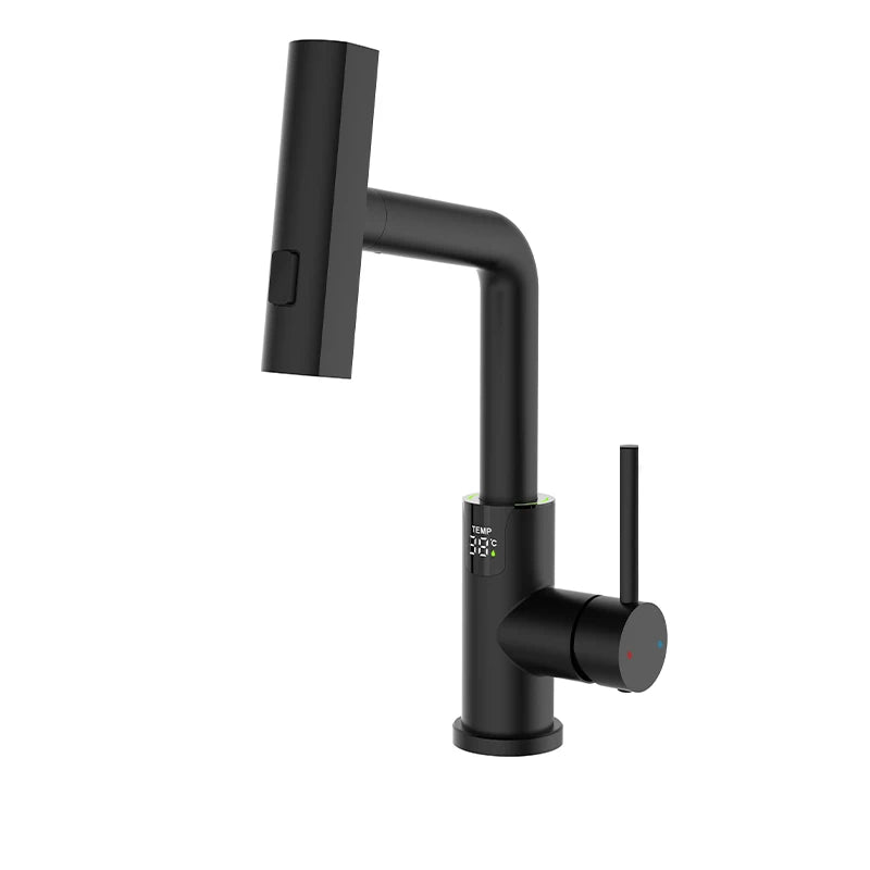 smart faucet smart model 3