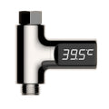 shower thermometer