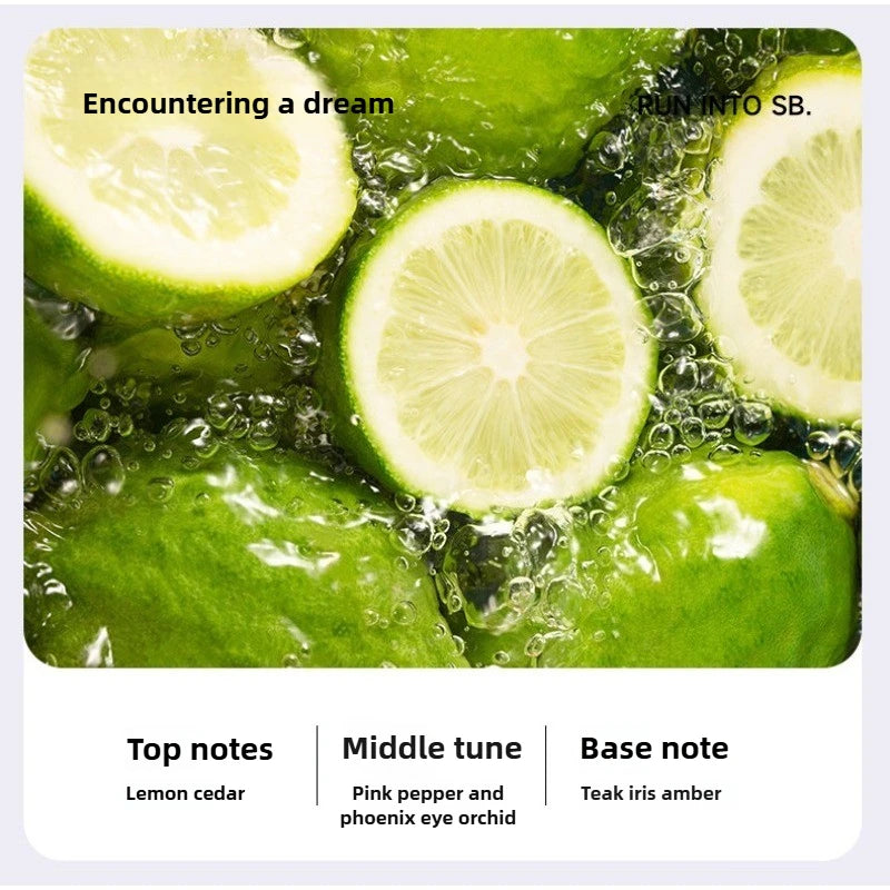 vorex smart scent diffuser