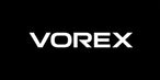 VOREX Home - Home