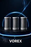 VOREX Smart Faucet Filter