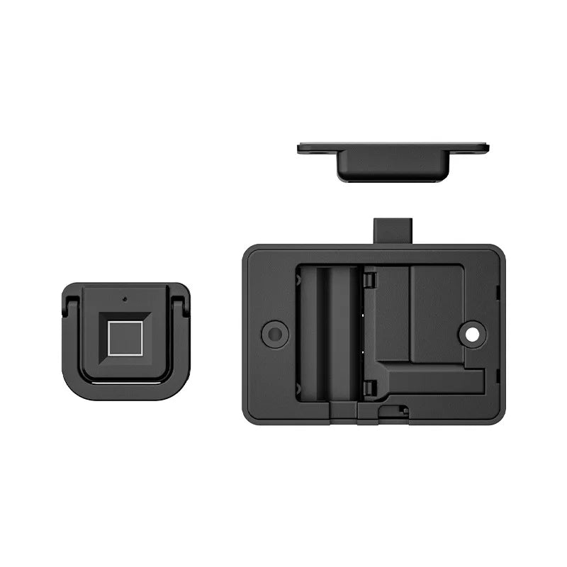 VOREX SMART DRAWER LOCK