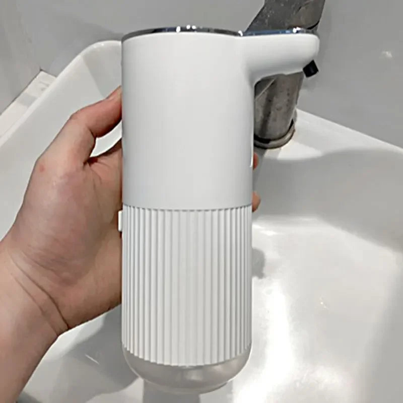 VOREX SMART FOAM DISPENSER MODEL 4