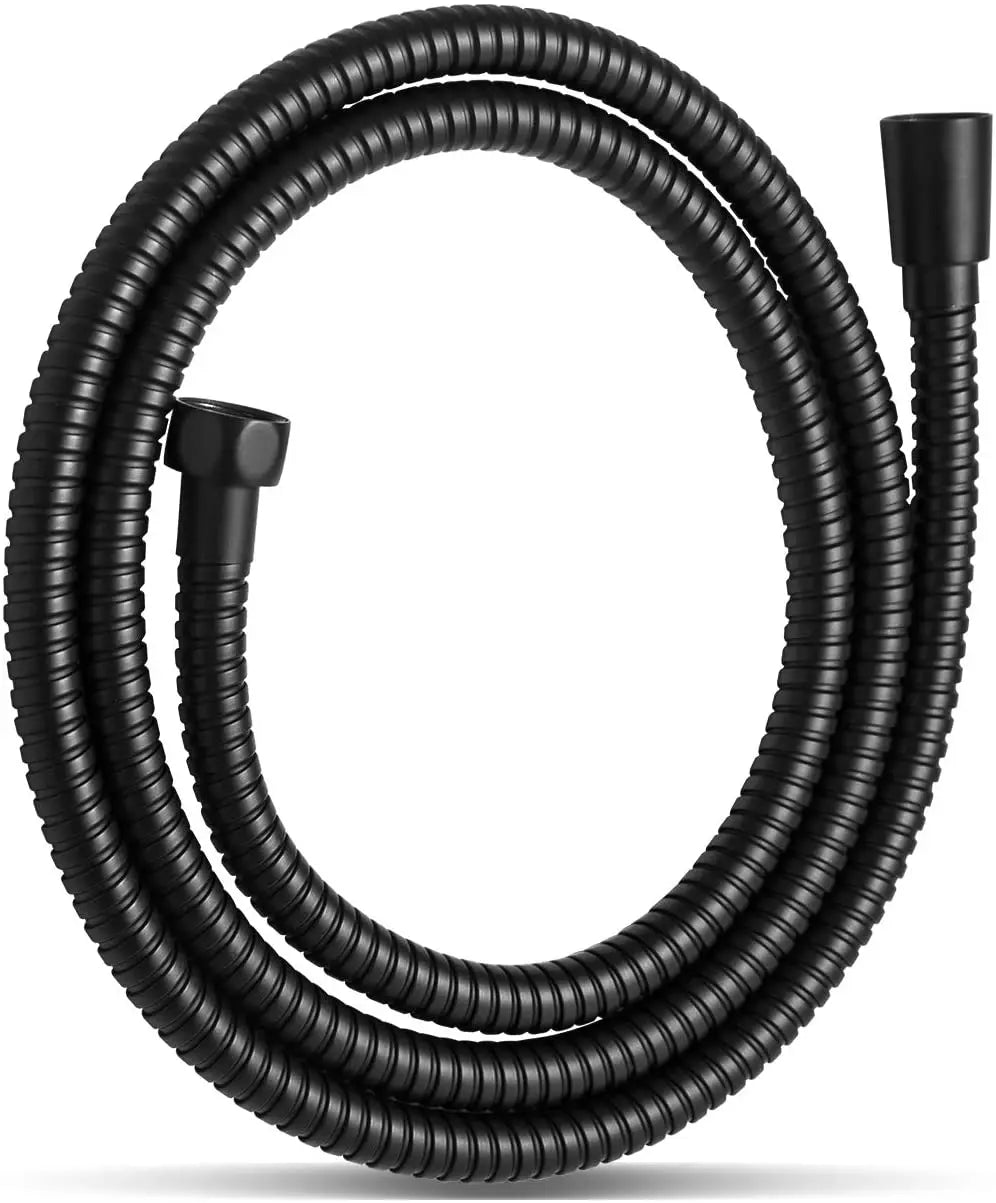 vorex aquaglow shower head