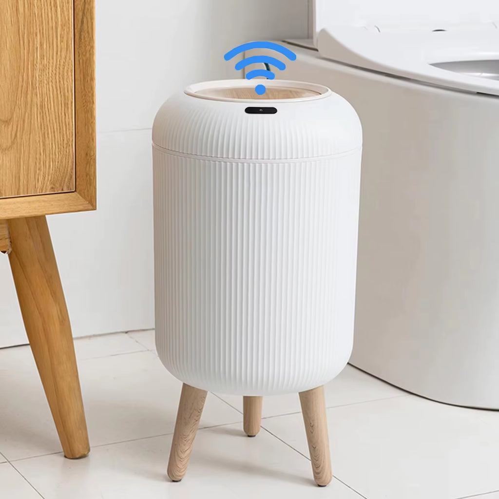 VOREX SMART BIN